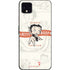 Betty Boop Member Fan Club Google Pixel 4 XL Skin